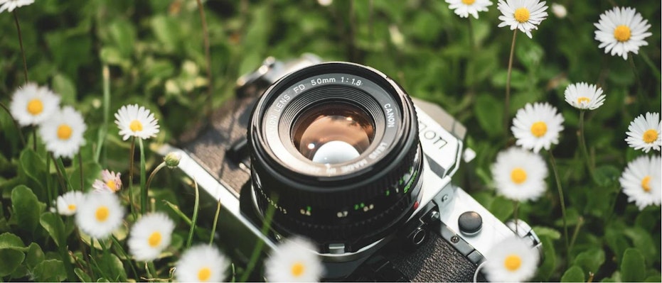 canon
